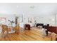 50 Davidson Street, Higgins ACT 2615