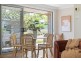 50 Davidson Street, Higgins ACT 2615