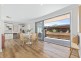 50 Davidson Street, Higgins ACT 2615