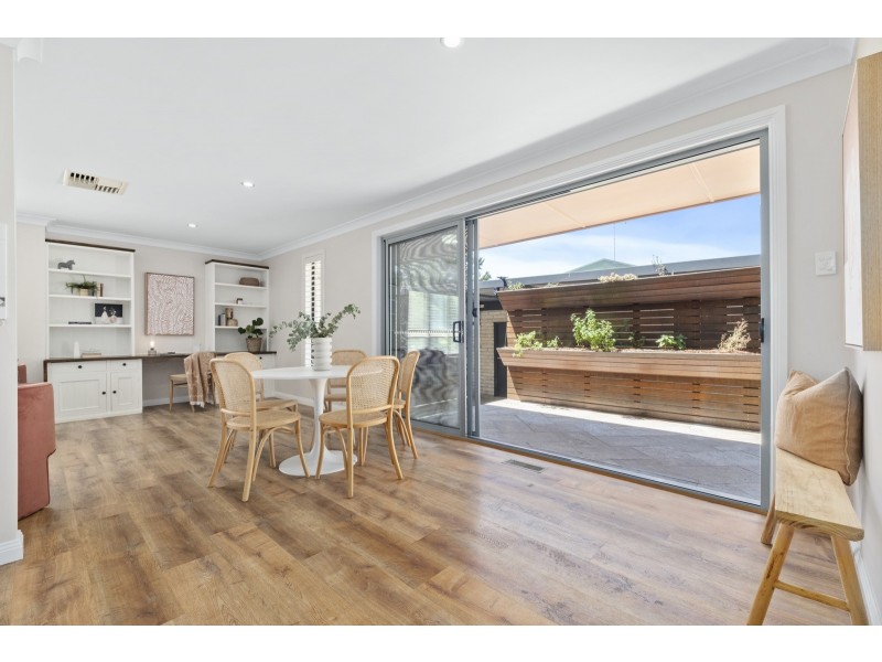 50 Davidson Street, Higgins ACT 2615