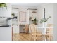 50 Davidson Street, Higgins ACT 2615
