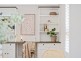 50 Davidson Street, Higgins ACT 2615