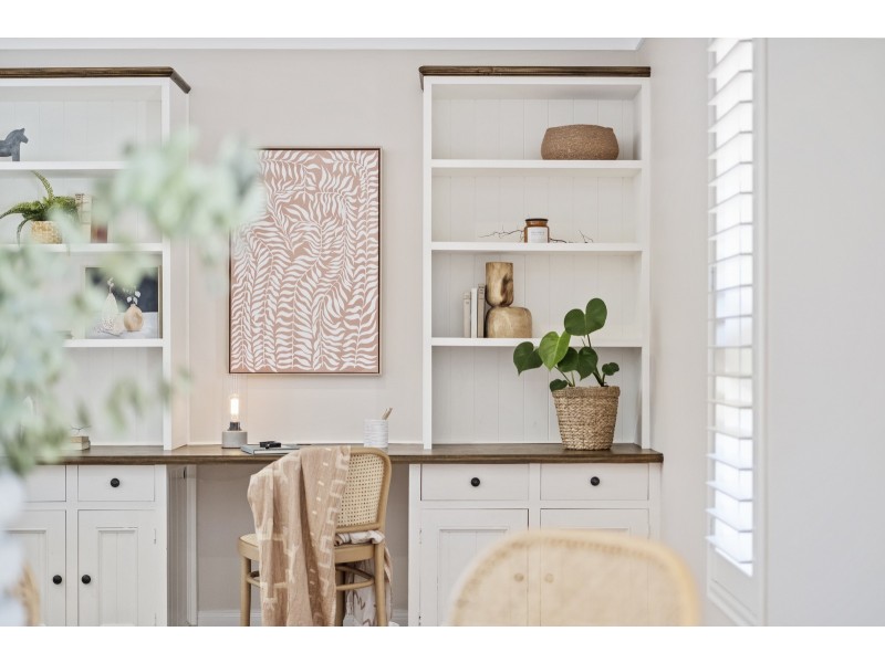 50 Davidson Street, Higgins ACT 2615
