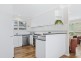 50 Davidson Street, Higgins ACT 2615