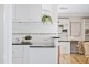50 Davidson Street, Higgins ACT 2615
