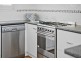 50 Davidson Street, Higgins ACT 2615