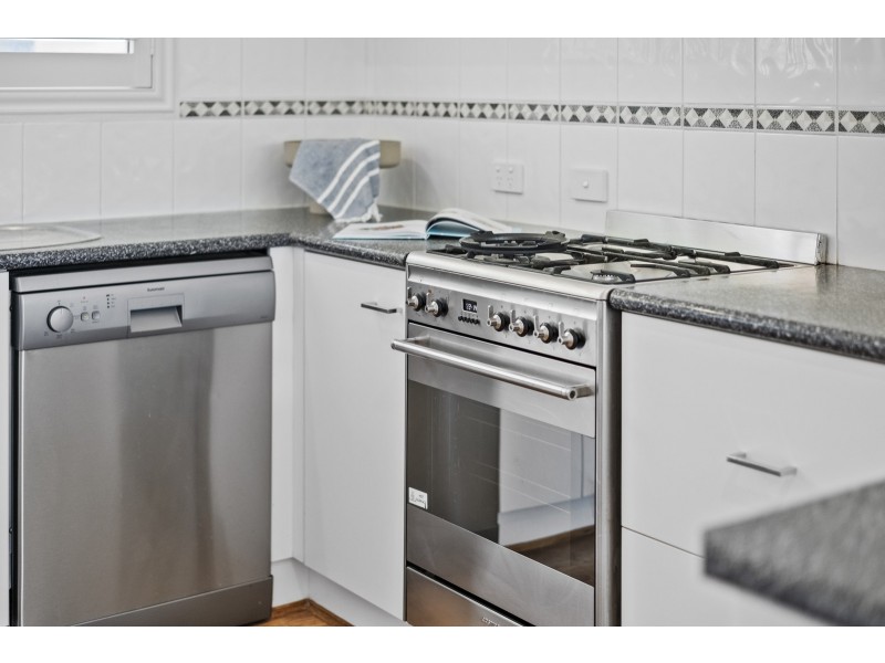 50 Davidson Street, Higgins ACT 2615