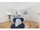 50 Davidson Street, Higgins ACT 2615
