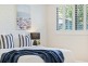 50 Davidson Street, Higgins ACT 2615