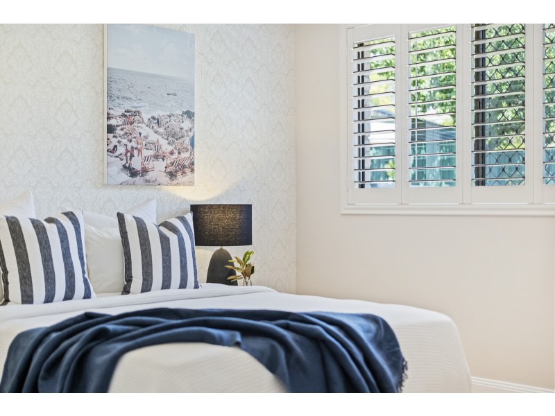 50 Davidson Street, Higgins ACT 2615