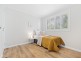 50 Davidson Street, Higgins ACT 2615