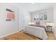 50 Davidson Street, Higgins ACT 2615