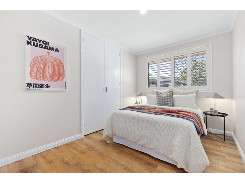 50 Davidson Street, Higgins ACT 2615
