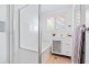 50 Davidson Street, Higgins ACT 2615