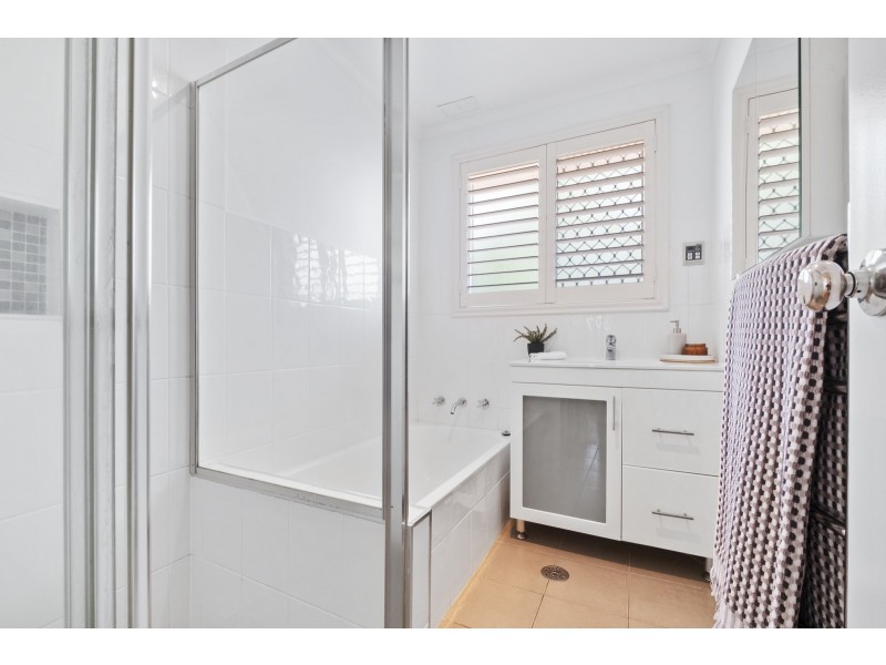 50 Davidson Street, Higgins ACT 2615