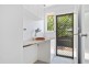 50 Davidson Street, Higgins ACT 2615