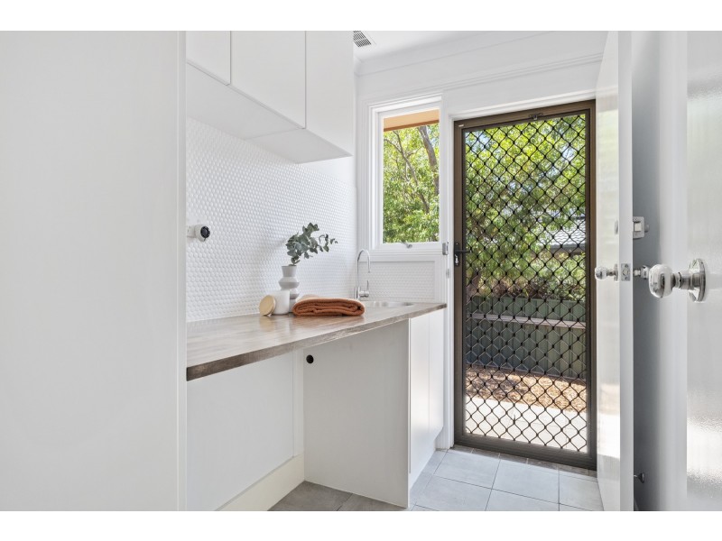50 Davidson Street, Higgins ACT 2615