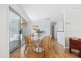 50 Davidson Street, Higgins ACT 2615