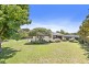 50 Davidson Street, Higgins ACT 2615