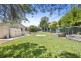 50 Davidson Street, Higgins ACT 2615
