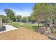 50 Davidson Street, Higgins ACT 2615