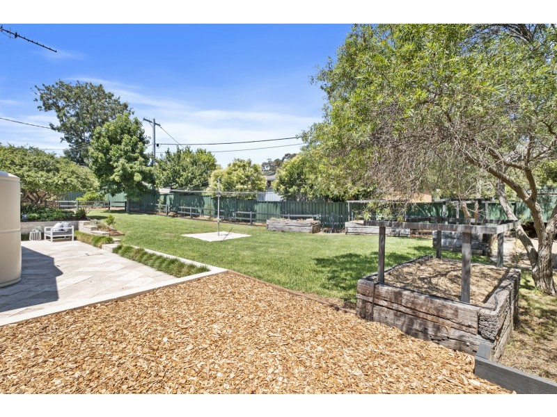 50 Davidson Street, Higgins ACT 2615