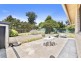 50 Davidson Street, Higgins ACT 2615