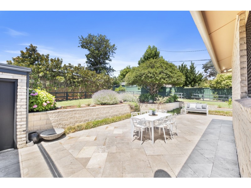 50 Davidson Street, Higgins ACT 2615