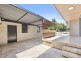50 Davidson Street, Higgins ACT 2615