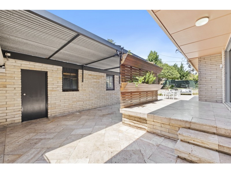 50 Davidson Street, Higgins ACT 2615