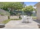 50 Davidson Street, Higgins ACT 2615