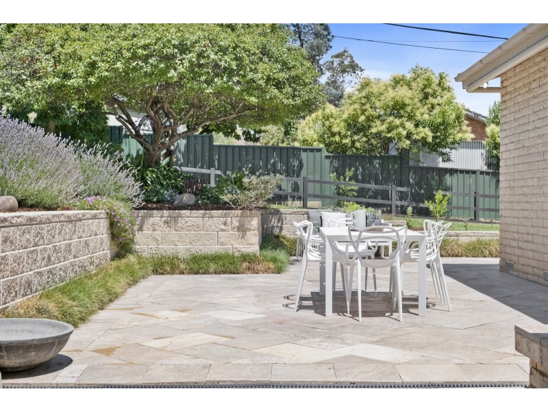 50 Davidson Street, Higgins ACT 2615