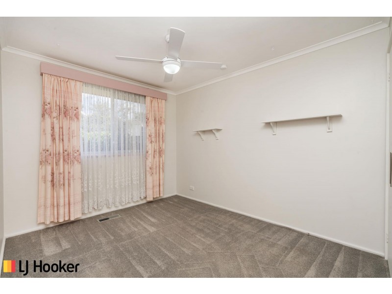 3 Dean Place, Charnwood ACT 2615