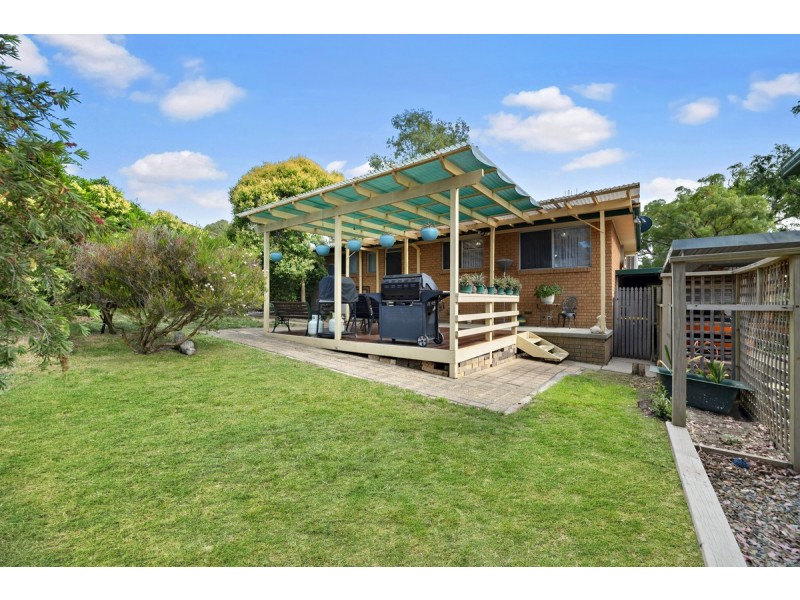 3 Dean Place, Charnwood ACT 2615