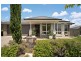 11 Goiser Loop, Googong NSW 2620