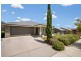 11 Goiser Loop, Googong NSW 2620