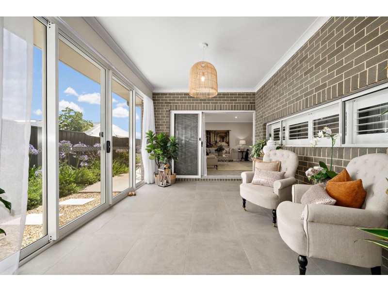 11 Goiser Loop, Googong NSW 2620