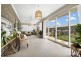 11 Goiser Loop, Googong NSW 2620
