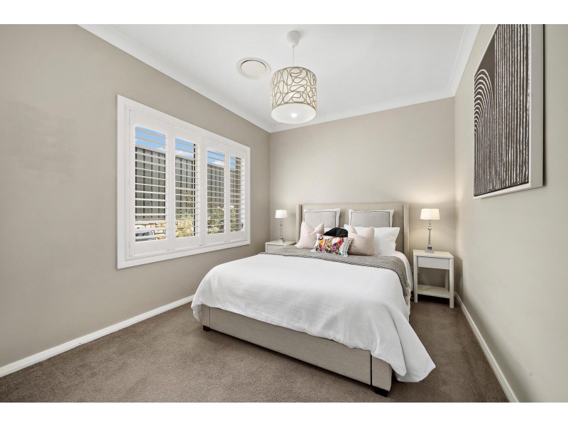 11 Goiser Loop, Googong NSW 2620