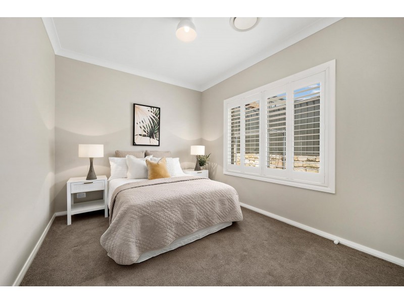 11 Goiser Loop, Googong NSW 2620