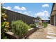 11 Goiser Loop, Googong NSW 2620