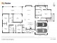 11 Goiser Loop, Googong NSW 2620
