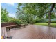 9 Newmarch Place, Macgregor ACT 2615