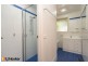 9 Newmarch Place, Macgregor ACT 2615