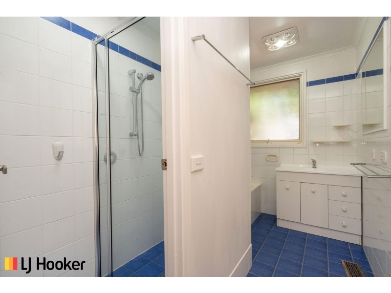 9 Newmarch Place, Macgregor ACT 2615