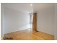 9 Newmarch Place, Macgregor ACT 2615