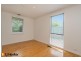 9 Newmarch Place, Macgregor ACT 2615