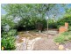 9 Newmarch Place, Macgregor ACT 2615