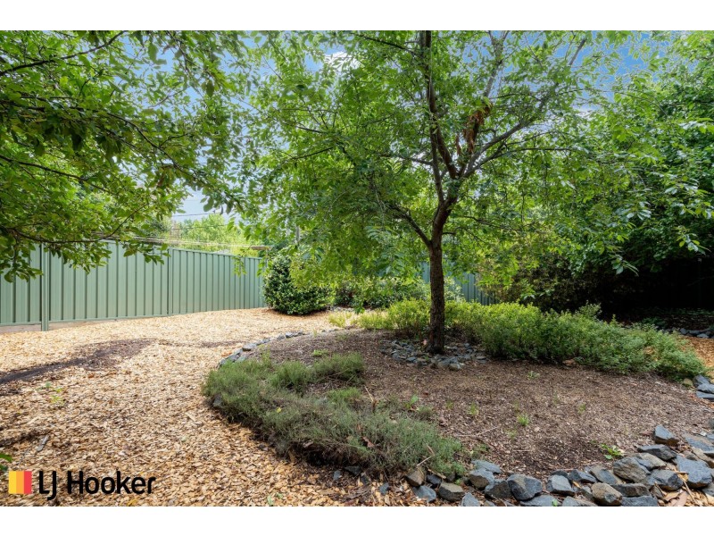 9 Newmarch Place, Macgregor ACT 2615