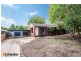 9 Newmarch Place, Macgregor ACT 2615